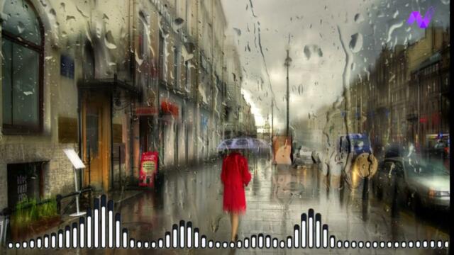 ДА ЧТО С ТОБОЙ ТАКОЕ ПРОИСХОДИТ, ЗАЧЕМ Ы СНОВА МУЧАЕШ МЕНЯ