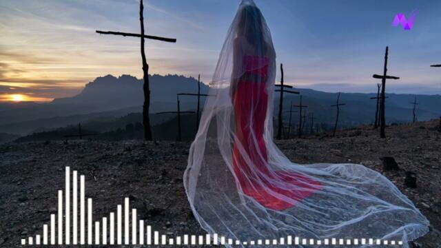 МОЯ МИЛАЯ МАМА Я ТЕБЯ НЕ РУГАЮ