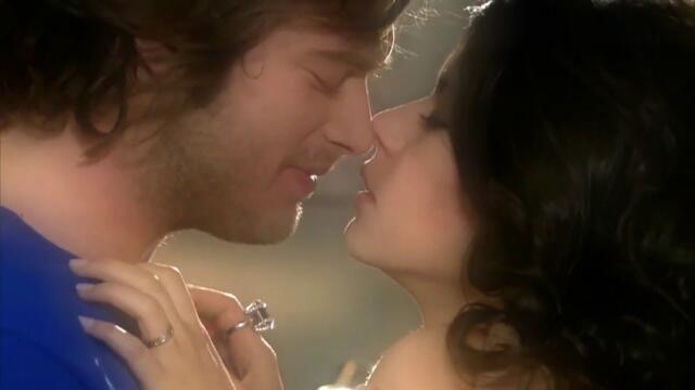 ОЛЕГ  ГОЛУБЕВ   -   НАВЕРНОЕ, ЭТО ЛЮБОВЬ...