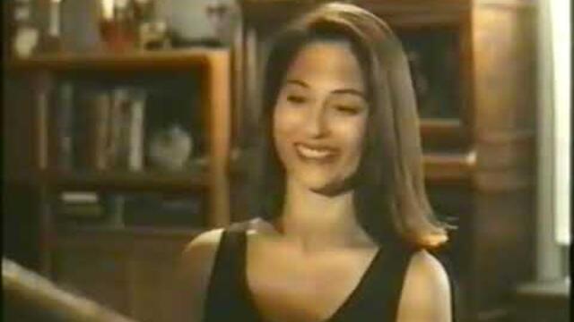 Пустинния Ястреб  Бг аудио.