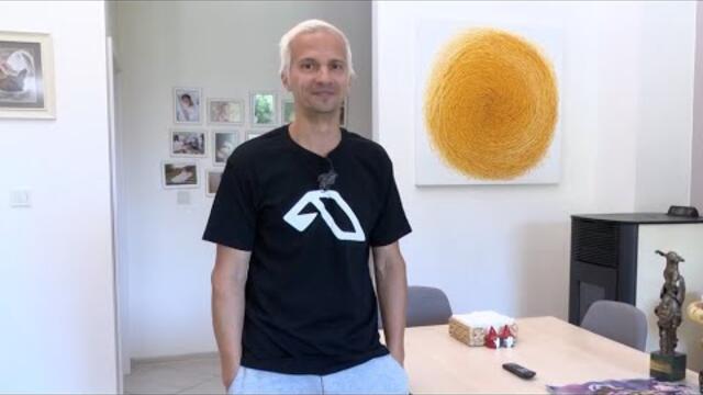 Черешката на тортата (НОВ СЕЗОН) 06.09.2022 ЦЯЛ ЕПИЗОД БЕЗ РЕКЛАМИ