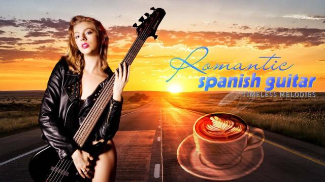 Best Of Nonstop Latin Hits 2022 / RUMBA / CHA CHA / TANGO / MAMBO | Great Spanish Guitar Music Hits