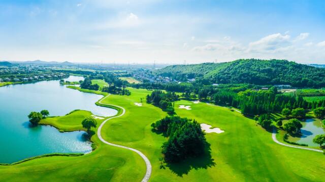 ВОССТАНОВЛЕНИЕ НЕРВНОЙ СИСТЕМЫ 🌿 Нежная музыка, успокаивает нервную систему и радует душу