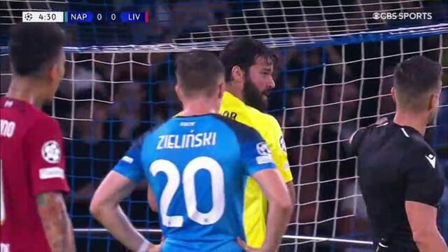 6346238962348 N A P X L I V | 07 0 9  20 2 2