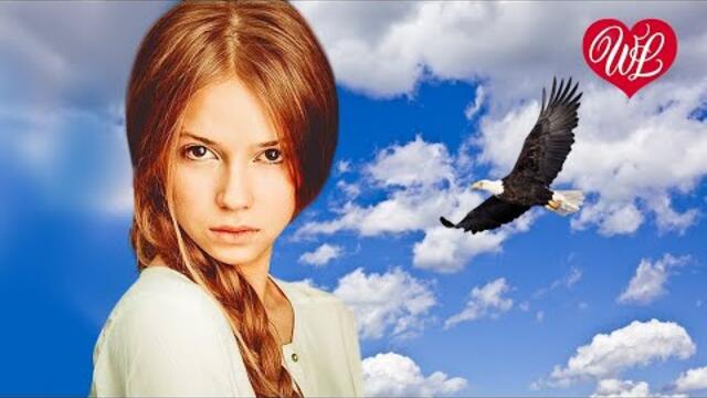 Александр Маршал   -    ОРЕЛ