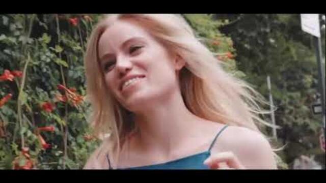 Причал любви