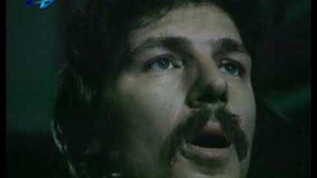 Златният век (1984) - 1. Пролог