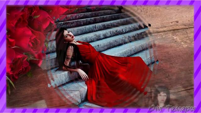 Ион Суручану - Я жду тебя