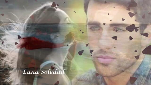 Amor En Silencio *Marco Antonio Solís*