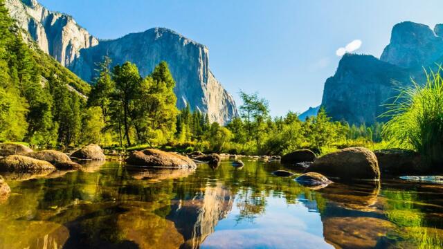 лечебная музыка для сердца и сосудов 🌿 успокаивает нервную систему и радует душу, Нежная музыка