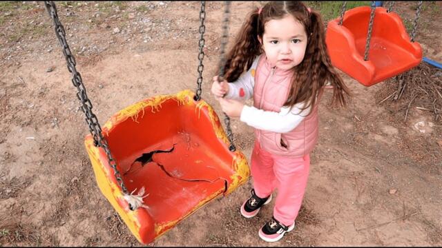 كليب هابي بيرثدي - قناة وناسة | happy birthday to you