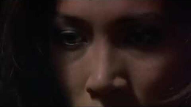 Без устав.бг.аудио