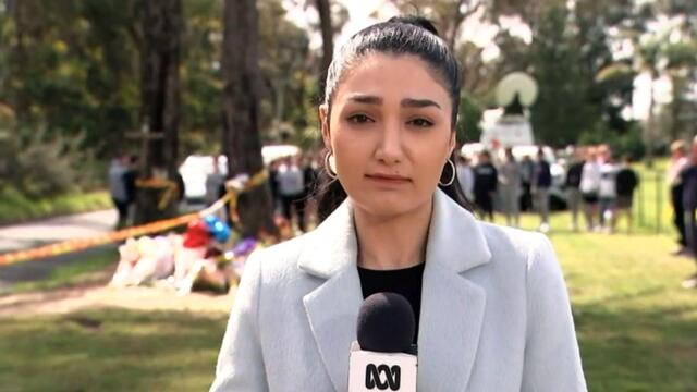 18yo driver denied bail over horror crash that killed five teenagers