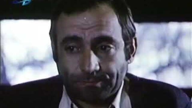 🎥 Смъртта на заека (1982) /Целият филм/ 🤍💚❤️