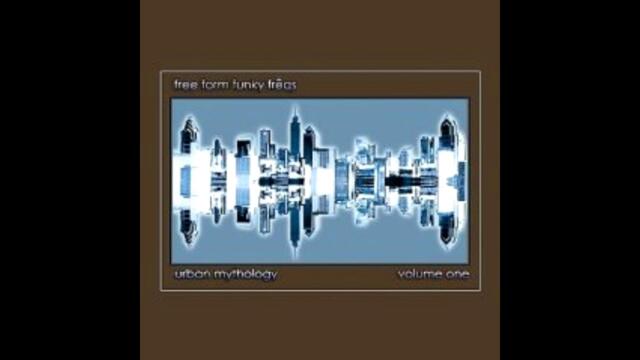 free-form-funky-freqs-urban-mythology-vol-1-2008-videoclip-bg