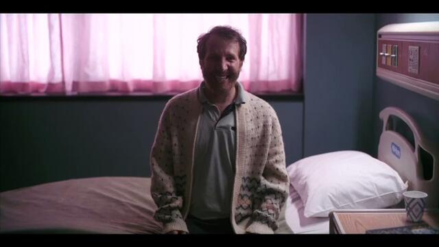 Smile | Featurette: Behind The Scenes