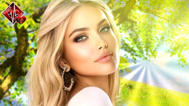 СЕВЛАД    -    ТОЛЬКО ДЛЯ ТЕБЯ