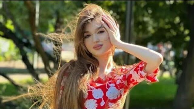 🌹Я по тебе скучаю других не замечаю