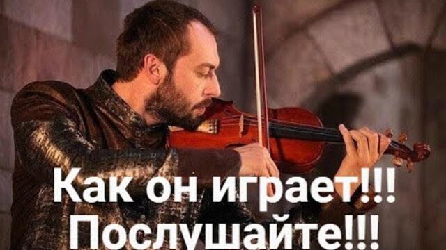 Вячеслав Белько   -   Про нашу жизнь... ДАРЮ