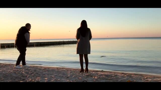 Вокальный дуэт "СвЕжЕе ДыХаНиЕ"  -   "НЕ СУДИТЕ СТРОГО"