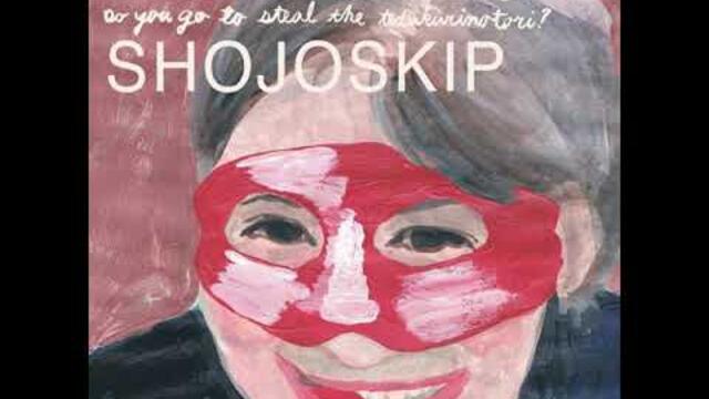 Shojoskip - Cosodorokitsune [2012] [HQ]