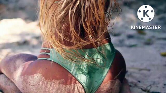 Animated love song #Romantic animated #movies