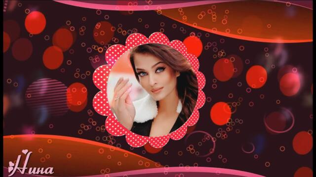 ОЛЕГ ВИННИК   -    ЛИШЬ ТЫ ОДНА.