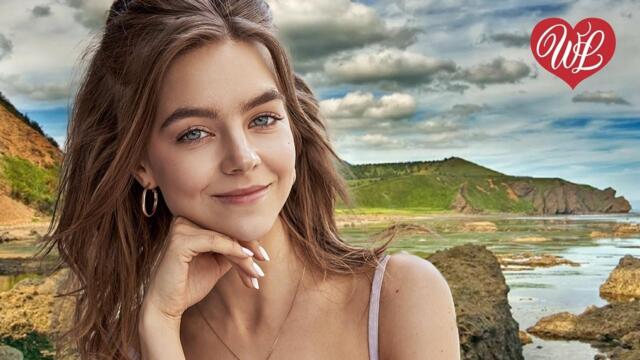 Сергей Куприк    -    НУ ЧТО ТЕБЕ СКАЗАТЬ ПРО САХАЛИН