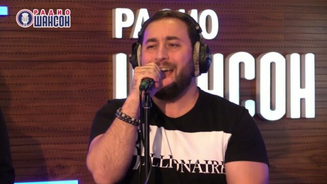 EDGAR - Позови