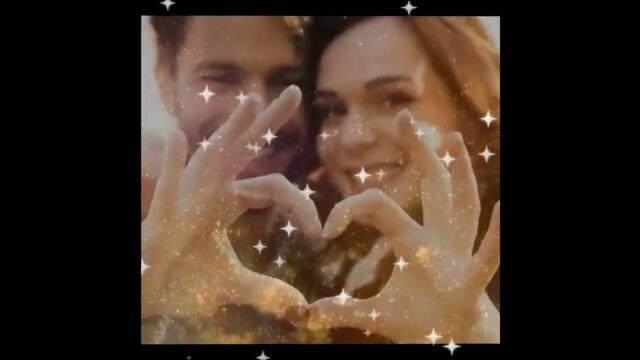 ЖЕНЩИНА - МЕЧТА !!!