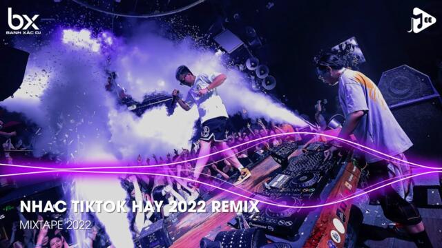 Chào Mừng Đến Bình Nguyên Vô Tận Remix - Hey Hey Hey ft Thuyền Quyên Remix Hot Tik Tok