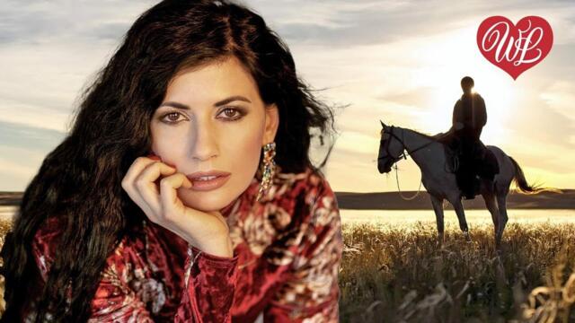 Вика Цыганова    -    КАЗАК НЕ ГРУСТИ