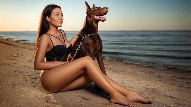 ГОРЯЧИЕ ХИТЫ 2022 Новейшая русская музыка   года