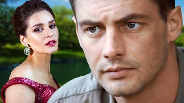 А ТЫ ТАКАЯ, ТАКАЯ