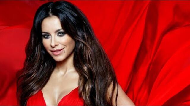 Ани Лорак  -  Иллюзия