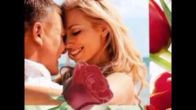 Наталья Влади   -   Счастья любит тишину