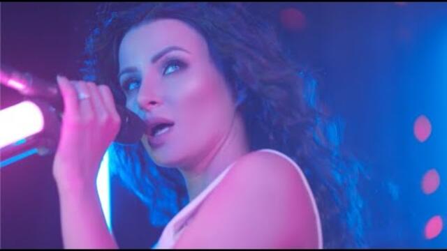 Тамара Кутидзе  - "Лучшая в мире любовь"