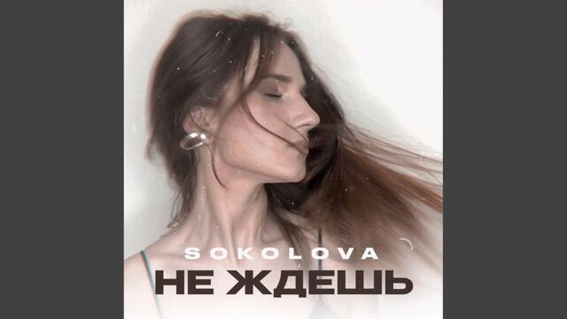 SOKOLOVA  -  Не ждёшь