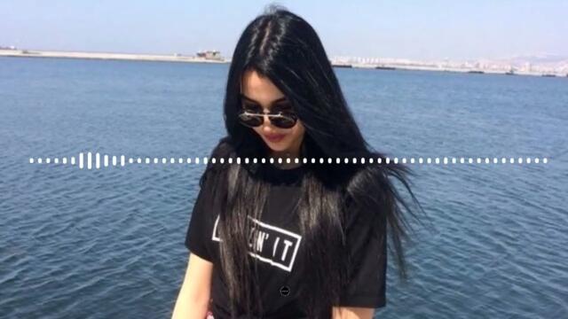 Черная тьма