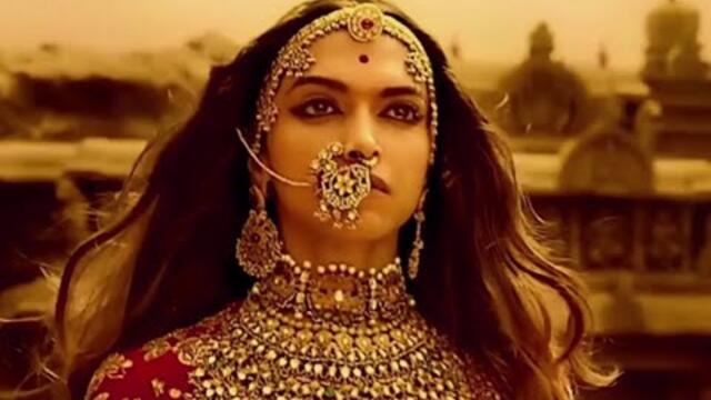 Enigma -  Mea Culpa (Sequel The Rivers Of Belief part 2)