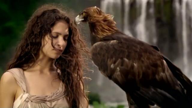 Maktoub (Sean Bay's Long Edit)