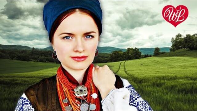 Игорь Тальков    -     БЫВШИЙ ПОДЪЕСАУЛп