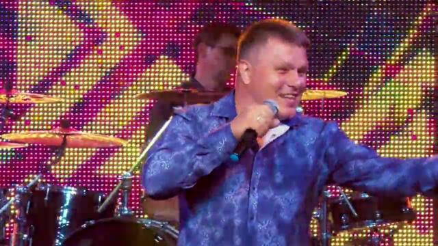 Вот это Позитив! Сразу Настроение зашкалило!