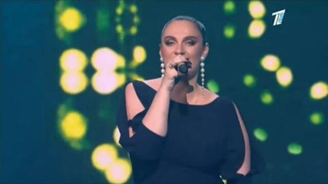 Абсент - 11.09.2022