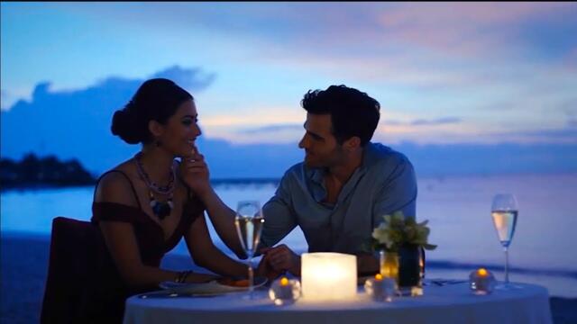 Я Тебе Подарю Голубые Закаты