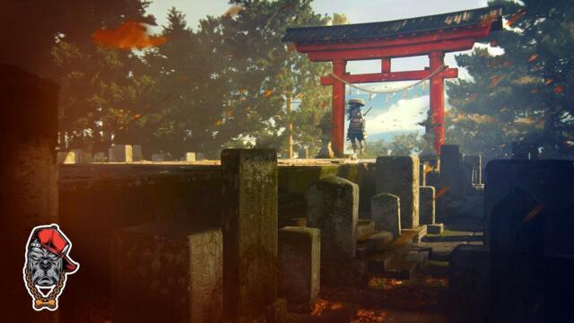 The Kid LAROI - Thousand Miles (Remix) 3 hour