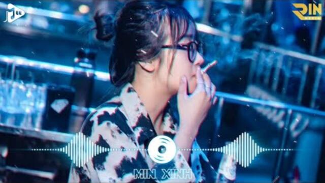 EDM TikTok Hay 2022 ♫ BXH Nhạc Trẻ Remix Hay Nhất Hiện Nay   Top 15 Bản EDM TikTok Hot Nhất 2022