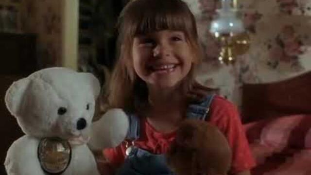 Среднощен Боец Бг аудио.