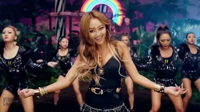 Павел Гладунов  -  Мы расстанемся ночью