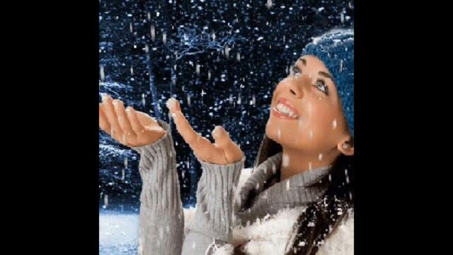 Золотые хиты лучших исполнителей